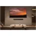 Samsung HW-QS90H