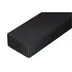 Samsung HW-QS90H