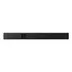 Samsung HW-QS90H