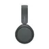 Sony WH-CH520 Zwart