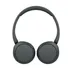 Sony WH-CH520 Zwart