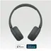 Sony WH-CH520 Zwart