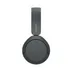 Sony WH-CH520 Zwart