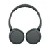 Sony WH-CH520 Zwart