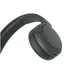 Sony WH-CH520 Zwart