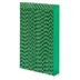 Clean Air Optima verdampingsfilter 106
