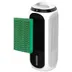 Clean Air Optima verdampingsfilter 106
