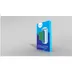 Clean Air Optima verdampingsfilter 106