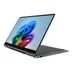 Samsung Galaxy Book5 360 OLED Copilot+ PC (NP750QHA-KA1NL) Grijs