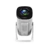 Philips NPX250/INT smart