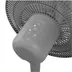 Duux Whisper Essence DXCF61 Grijs