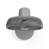 Duux Whisper Essence DXCF61 Grijs