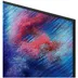 Samsung Micro RGB 85R95H (2026)