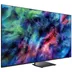 Samsung Micro RGB 85R95H (2026)