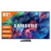 Samsung Micro RGB 85R95H (2026)