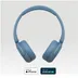Sony WH-CH520 Blauw