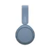 Sony WH-CH520 Blauw