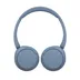 Sony WH-CH520 Blauw