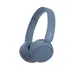 Sony WH-CH520 Blauw