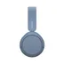 Sony WH-CH520 Blauw