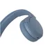 Sony WH-CH520 Blauw