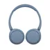 Sony WH-CH520 Blauw
