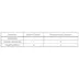 Miele KMDA7473-1 FL