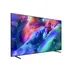 Samsung Micro RGB 55R86H (2026)