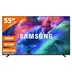 Samsung Micro RGB 55R86H (2026)
