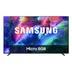 Samsung Micro RGB 55R86H (2026)