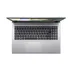 Acer Aspire 3 A315-59-55HC