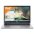 Acer Aspire 3 A315-59-55HC