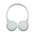 Sony WH-CH520 Wit