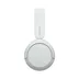 Sony WH-CH520 Wit