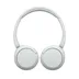 Sony WH-CH520 Wit