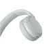 Sony WH-CH520 Wit