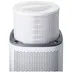 Clean Air Optima voorfilter t.b.v. CA-507