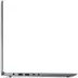 Lenovo IdeaPad Slim 3 15ABR8 (82XM013CMH)