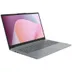 Lenovo IdeaPad Slim 3 15ABR8 (82XM013CMH)