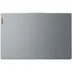Lenovo IdeaPad Slim 3 15ABR8 (82XM013CMH)