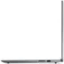 Lenovo IdeaPad Slim 3 15ABR8 (82XM013CMH)