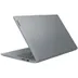Lenovo IdeaPad Slim 3 15ABR8 (82XM013CMH)