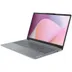 Lenovo IdeaPad Slim 3 15ABR8 (82XM013CMH)