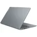 Lenovo IdeaPad Slim 3 15ABR8 (82XM013CMH)