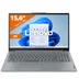 Lenovo IdeaPad Slim 3 15ABR8 (82XM013CMH)