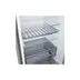 LG GBBS312CPY Zilver