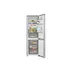 LG GBBS312CPY Zilver