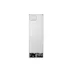 LG GBBS312CPY Zilver