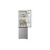 LG GBBS312CPY Zilver