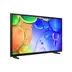 Samsung QLED 4K 32Q5FA (2026)